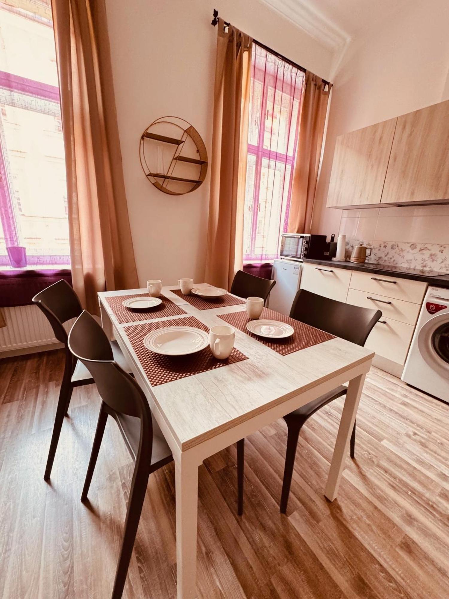 Apartment Arbes 12 *