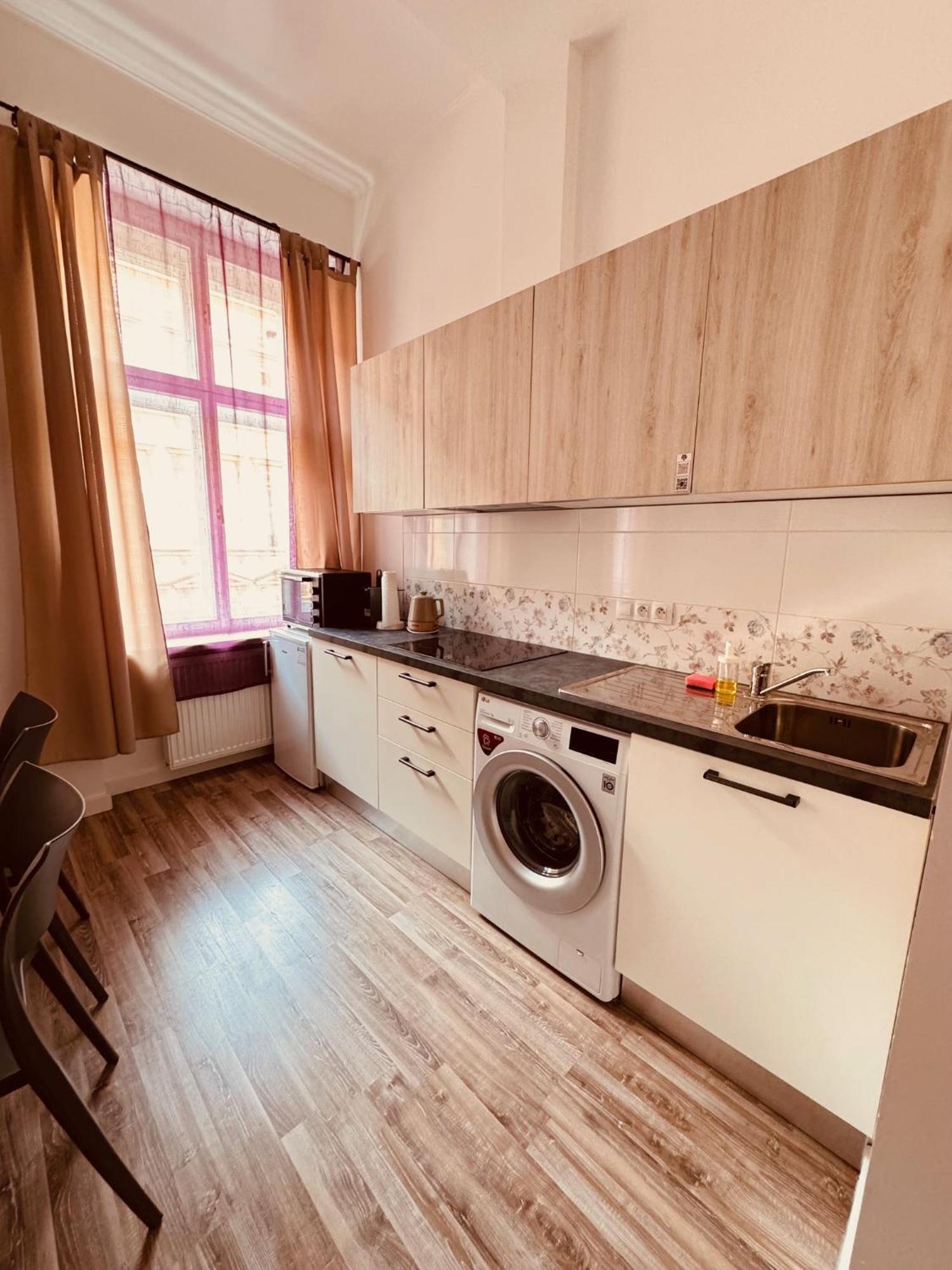 Apartment Arbes 12 *